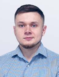 Дмитрий  БИТЧЕНКОВ, фото